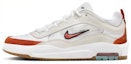 Buy Nike Air Max Ishod Wair SB 'Putih Jingga' FB2393-103