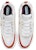 Nike Air Max Ishod Wair SB 'Putih Jingga' FB2393-103