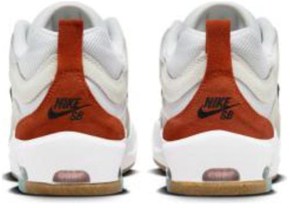 Nike Air Max Ishod Wair SB 'Putih Jingga' FB2393-103 Purchase Nike Air Max Ishod Wair SB 'Putih Jingga' FB2393-103