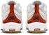 Nike Air Max Ishod Wair SB 'Putih Jingga' FB2393-103