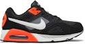 Buy Nike Air Max IVO 'Hitam Crimson' 580518-016