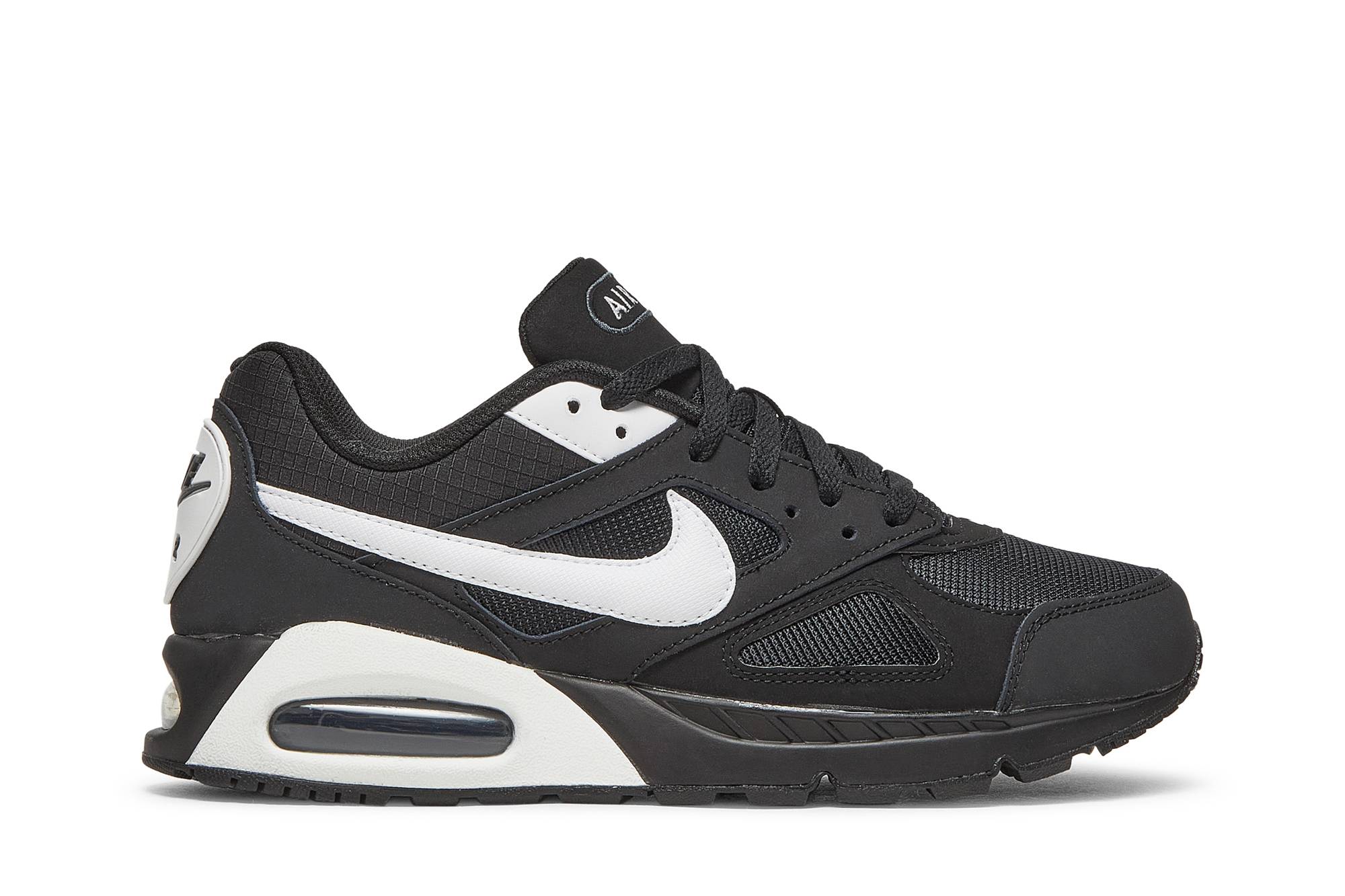 mens nike air max ivo