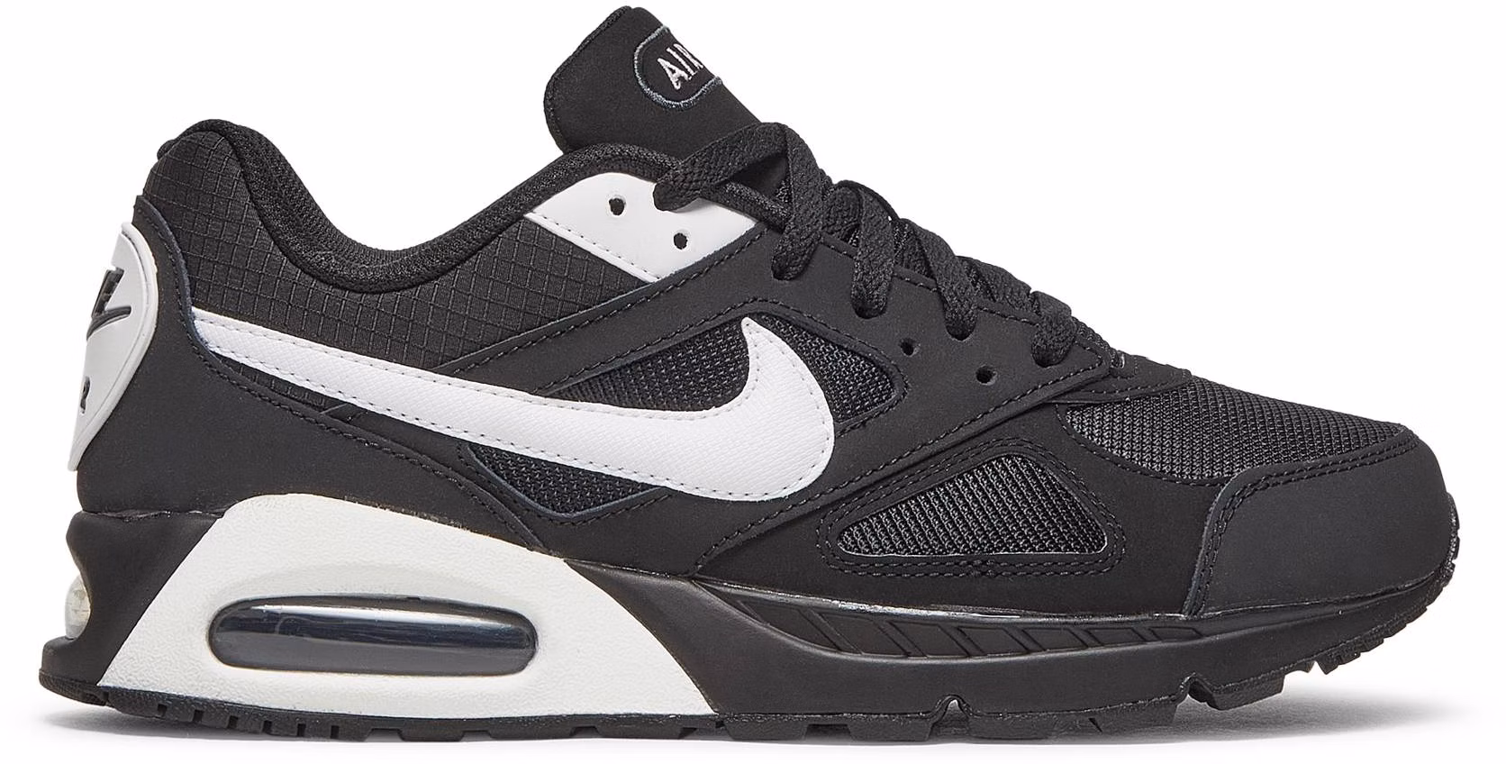 Nike air max ivo precio sale
