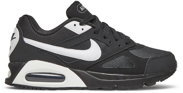 ナイキ エア マックス IVO 'ブラック ホワイト' 580518-011 580518-011 Buy ナイキ エア マックス IVO 'ブラック ホワイト' 580518-011 580518-011