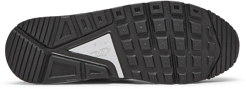 ナイキ エア マックス IVO 'ブラック ホワイト' 580518-011 580518-011 Shop ナイキ エア マックス IVO 'ブラック ホワイト' 580518-011 580518-011