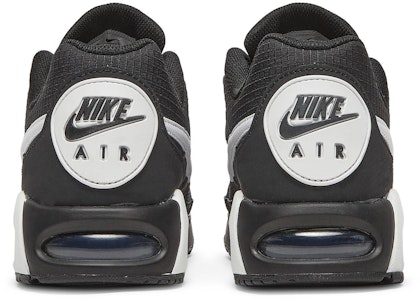 ナイキ エア マックス IVO 'ブラック ホワイト' 580518-011 580518-011 Details for ナイキ エア マックス IVO 'ブラック ホワイト' 580518-011 580518-011