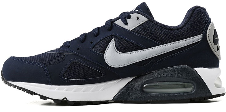 nike-air-max-ivo-midnight-blue-580518-405