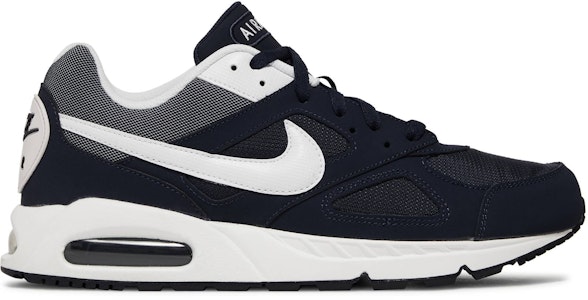 耐吉 Air Max IVO 'Obsidian' 580518-411 Buy 耐吉 Air Max IVO 'Obsidian' 580518-411