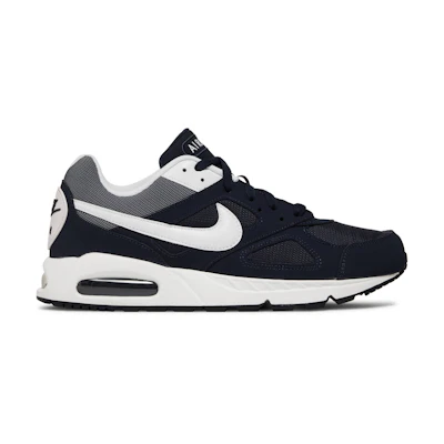 Nike Air Max IVO 'Obsidian'