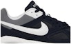 Order Nike Air Max IVO 'Obsidian' Lelaki 580518-411