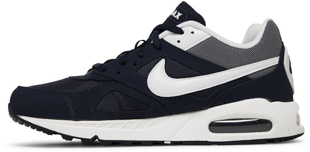 耐吉 Air Max IVO 'Obsidian' 580518-411 Lookbook 耐吉 Air Max IVO 'Obsidian' 580518-411