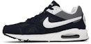 Lookbook Nike Air Max IVO 'Obsidian' Lelaki 580518-411