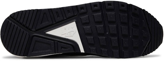 Nike Air Max IVO 'Obsidiana' 580518-411 Shop Nike Air Max IVO 'Obsidiana' 580518-411