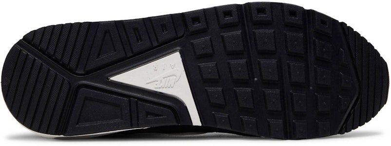 耐吉 Air Max IVO 'Obsidian' 580518-411 Shop 耐吉 Air Max IVO 'Obsidian' 580518-411