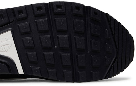 耐吉 Air Max IVO 'Obsidian' 580518-411 Purchase 耐吉 Air Max IVO 'Obsidian' 580518-411