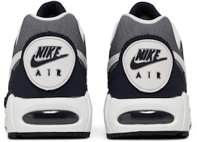 Nike Air Max IVO 'Obsidiana' 580518-411 Details for Nike Air Max IVO 'Obsidiana' 580518-411