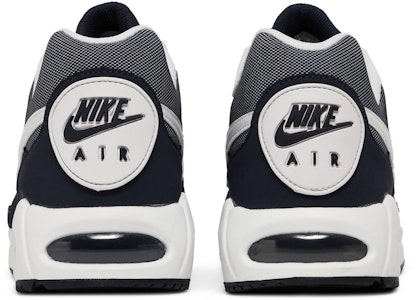 耐吉 Air Max IVO 'Obsidian' 580518-411 Details for 耐吉 Air Max IVO 'Obsidian' 580518-411