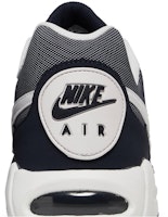 Nike Air Max IVO 'Obsidiana' 580518-411 Sizing Nike Air Max IVO 'Obsidiana' 580518-411