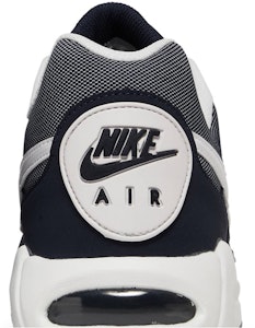 耐吉 Air Max IVO 'Obsidian' 580518-411 Sizing 耐吉 Air Max IVO 'Obsidian' 580518-411