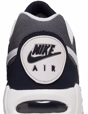 Nike Air Max IVO 'Obsidian' 580518-411 Sizing Nike Air Max IVO 'Obsidian' 580518-411