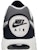 Nike Air Max IVO 'Obsidian' Lelaki 580518-411