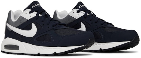 Nike Air Max IVO 'Obsidiana' 580518-411 Cheap Nike Air Max IVO 'Obsidiana' 580518-411