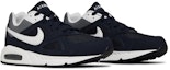 Cheap Nike Air Max IVO 'Obsidian' Lelaki 580518-411