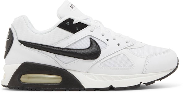 ナイキ エア マックス IVO 白黒 580518-106 Buy ナイキ エア マックス IVO 白黒 580518-106
