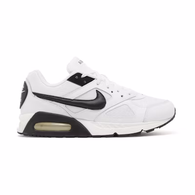 Nike Air Max IVO 'White Black'