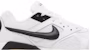 Nike Air Max IVO 'Putih Hitam' 580518-106