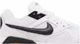 Order Nike Air Max IVO 'Putih Hitam' 580518-106