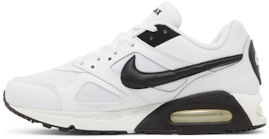 Nike Air Max IVO 'Putih Hitam' 580518-106 Lookbook Nike Air Max IVO 'Putih Hitam' 580518-106