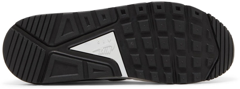 ナイキ エア マックス IVO 白黒 580518-106 Shop ナイキ エア マックス IVO 白黒 580518-106