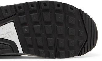 Nike Air Max IVO 'Putih Hitam' 580518-106 Purchase Nike Air Max IVO 'Putih Hitam' 580518-106