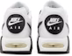 Details for Nike Air Max IVO 'Putih Hitam' 580518-106