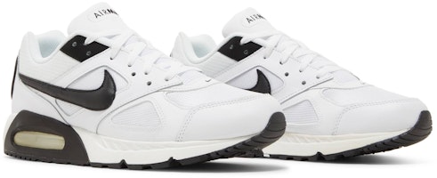 Nike Air Max IVO 'Putih Hitam' 580518-106 Cheap Nike Air Max IVO 'Putih Hitam' 580518-106