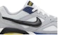Nike Air Max IVO 'Putih Kelabu Biru' 580518-102