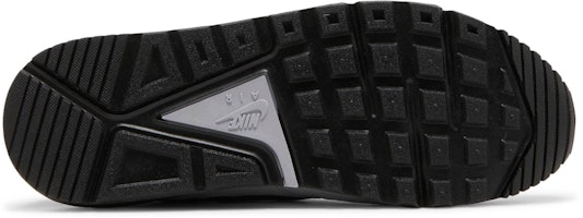 Nike Air Max IVO 'Putih Kelabu Biru' 580518-102 Shop Nike Air Max IVO 'Putih Kelabu Biru' 580518-102