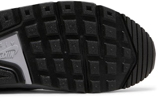 Nike Air Max IVO 'Putih Kelabu Biru' 580518-102 Purchase Nike Air Max IVO 'Putih Kelabu Biru' 580518-102