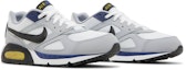 Cheap Nike Air Max IVO 'Putih Kelabu Biru' 580518-102