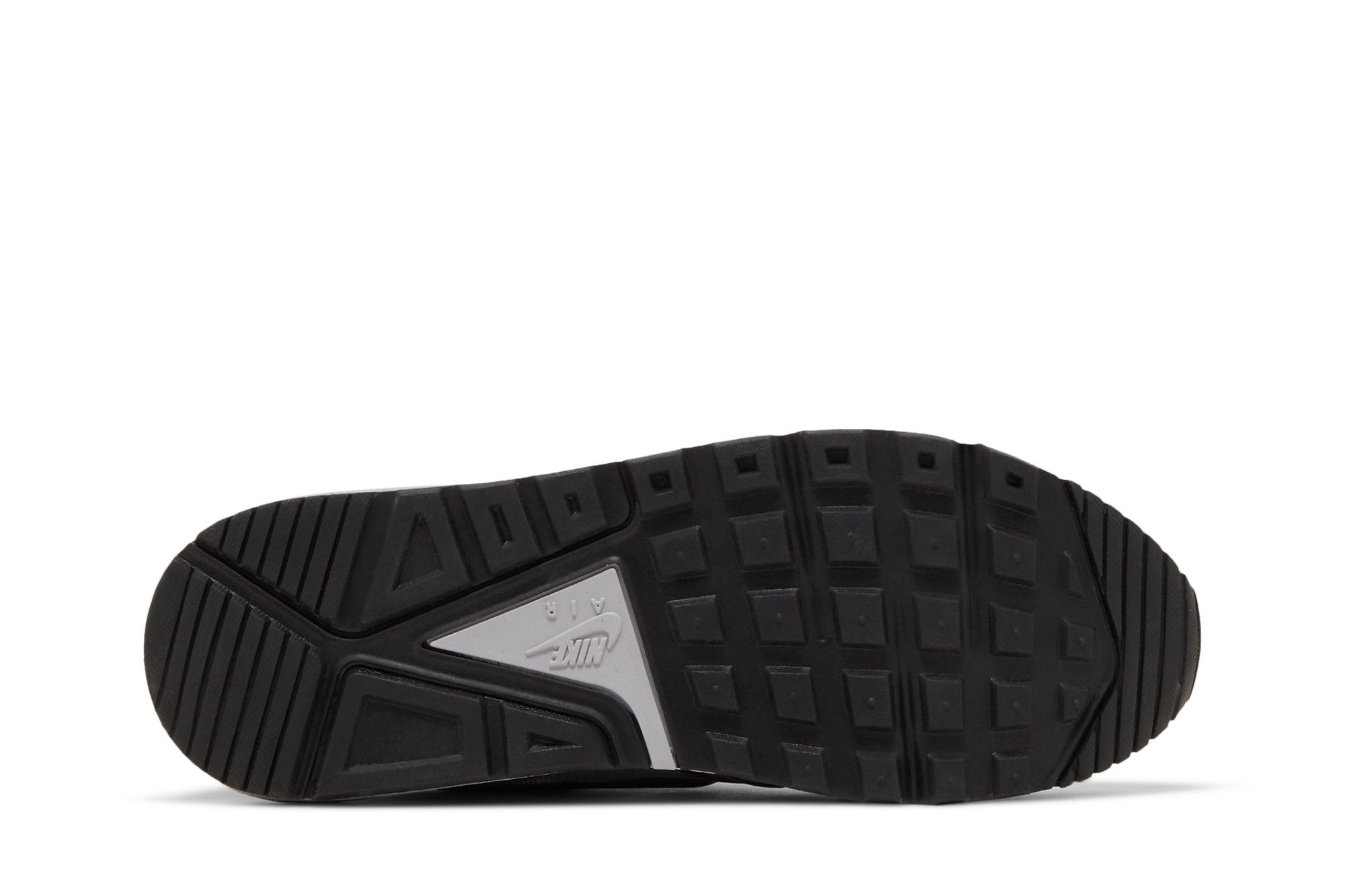 Purchase Nike Air Max IVO ''Gris Loup'' 580518-001