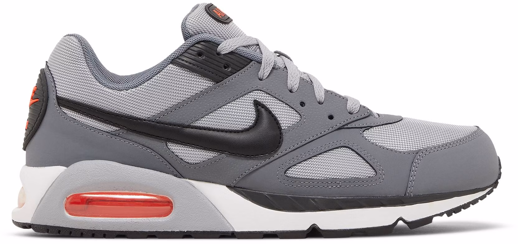 nike-air-max-ivo-wolf-grey