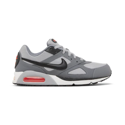 Nike Air Max IVO 'Wolf Grey'