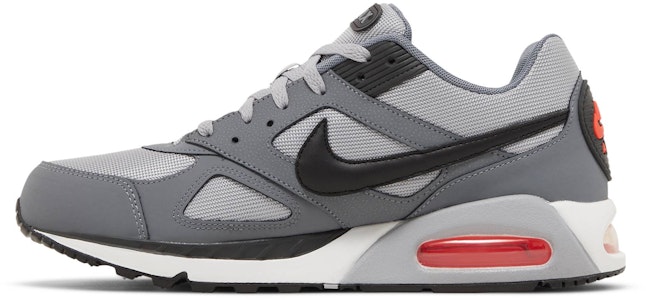 Nike Air Max IVO「狼灰」580518-001 Lookbook Nike Air Max IVO「狼灰」580518-001