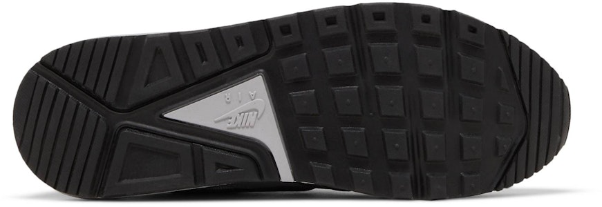 Nike Air Max IVO「狼灰」580518-001 Shop Nike Air Max IVO「狼灰」580518-001