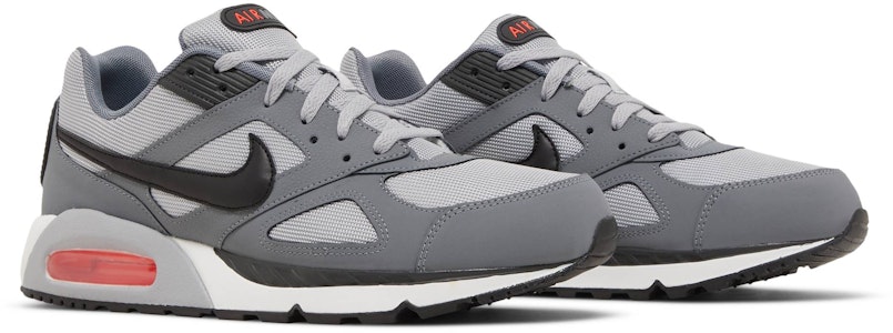 Nike Air Max IVO「狼灰」580518-001 Cheap Nike Air Max IVO「狼灰」580518-001