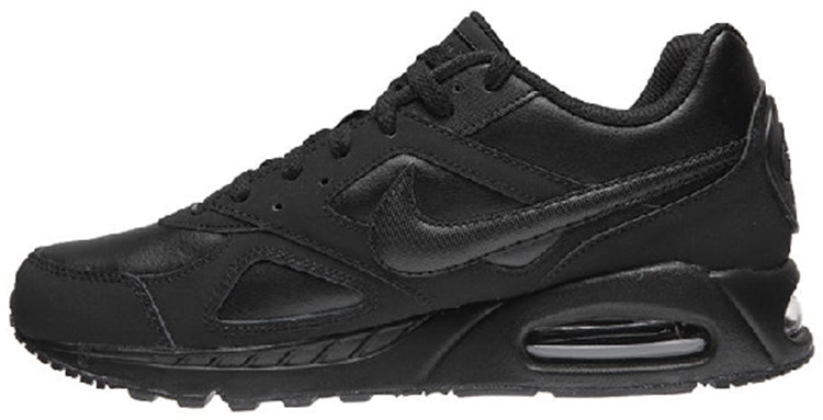 nike-air-max-ivo-leather-triple-black-580520-002