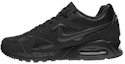 Buy Nike Air Max IVO Kulit 'Triple Black' 580520-002