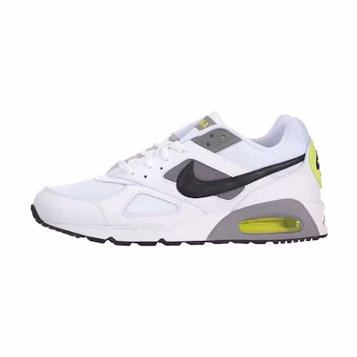 Nike Air Max IVO Low-Top /Black 'White'