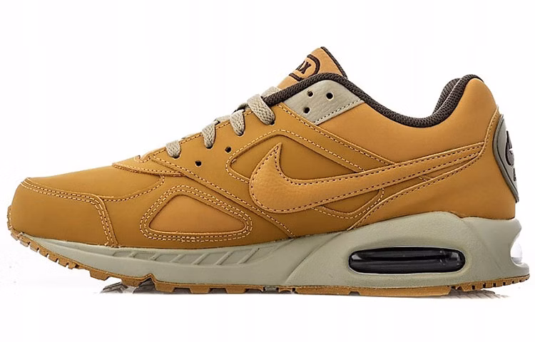 nike-air-max-ivo-wheat-low-top-cd-1534-700